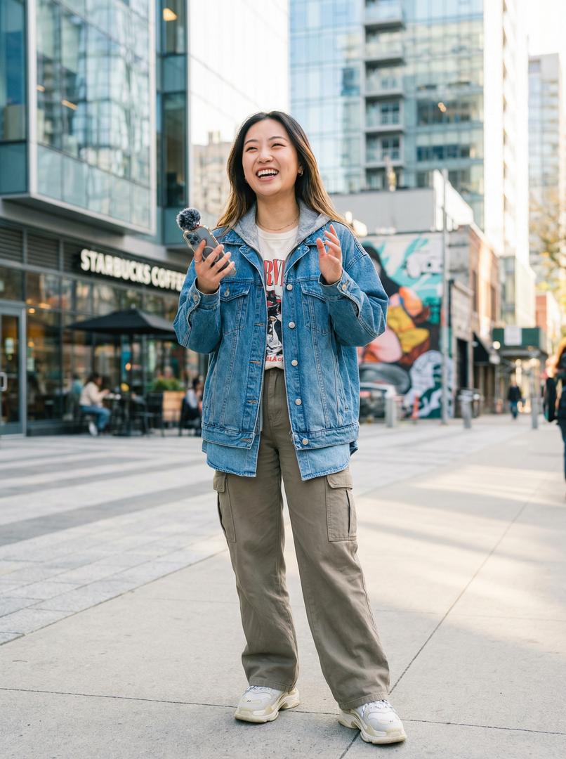 他他射区视频直播回放