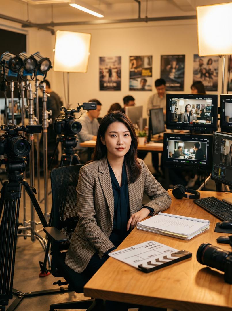 他他射区社区美图视频