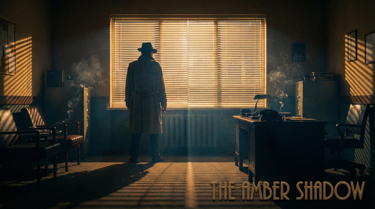 抖荫短视频经典镜头视频回顾