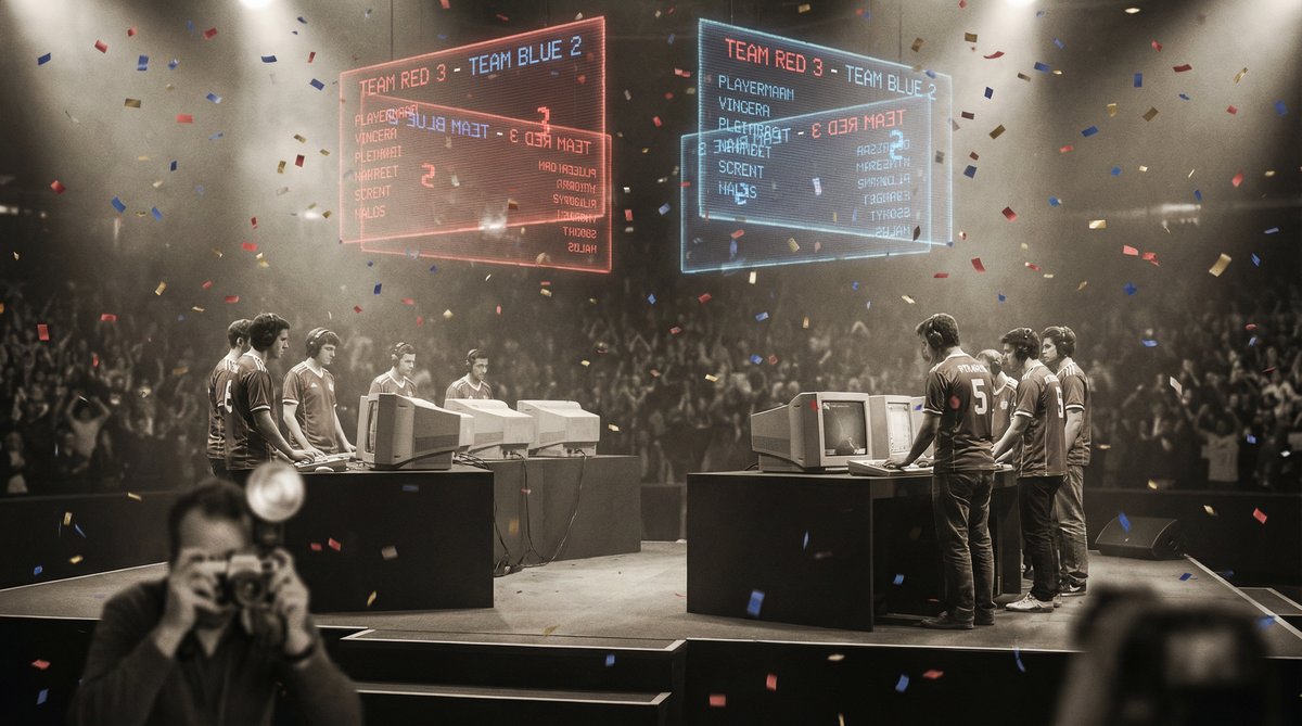 抖荫短视频经典赛事视频回顾