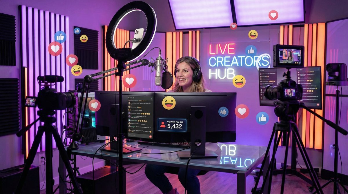 抖荫短视频电竞赛事视频直播