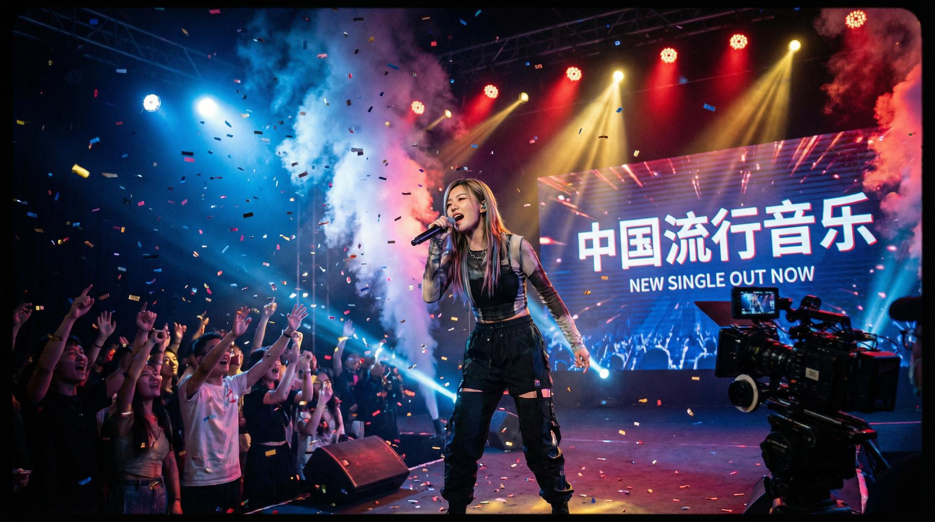 他他射区音乐MV视频