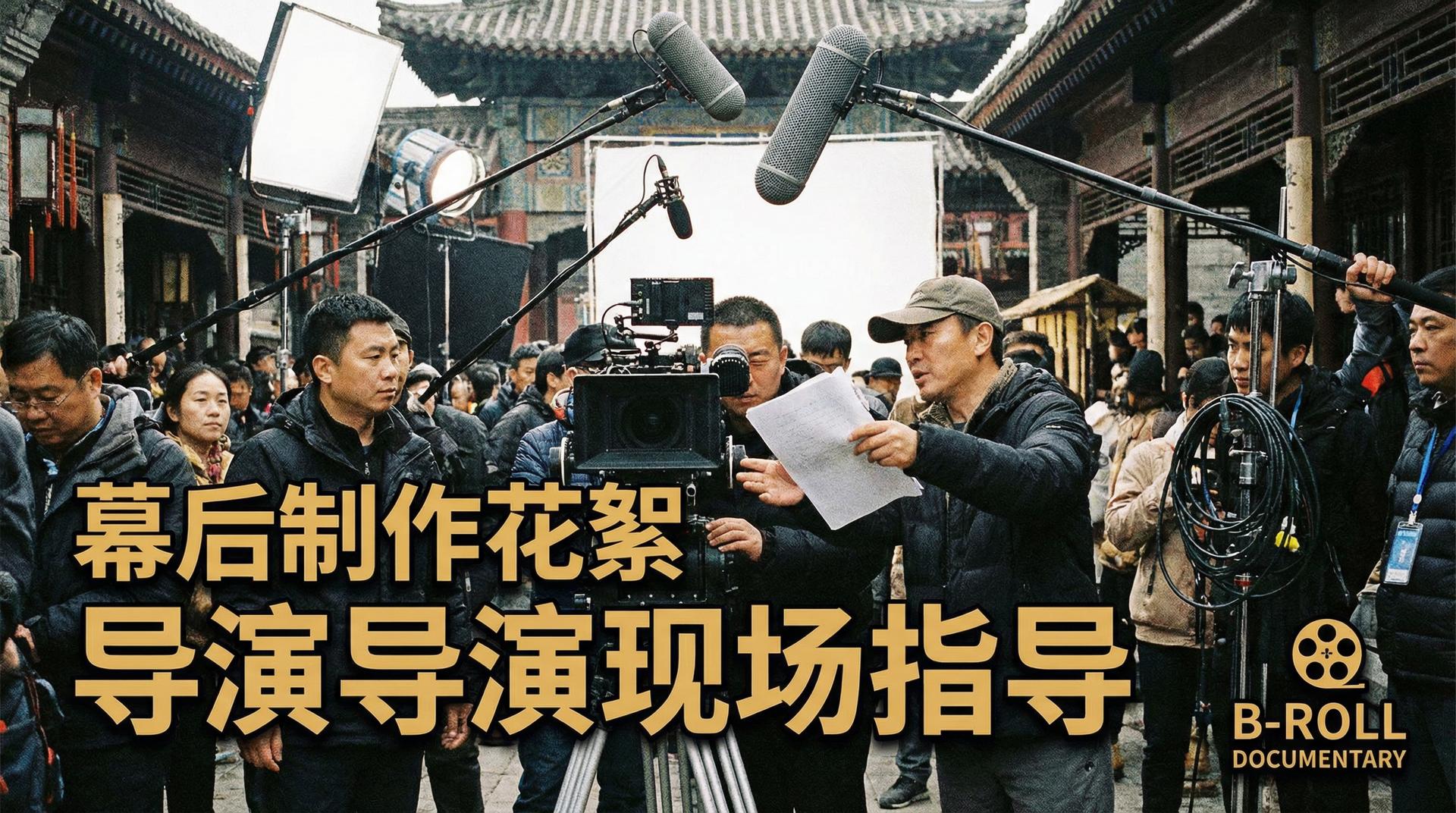 他他射区幕后花絮视频