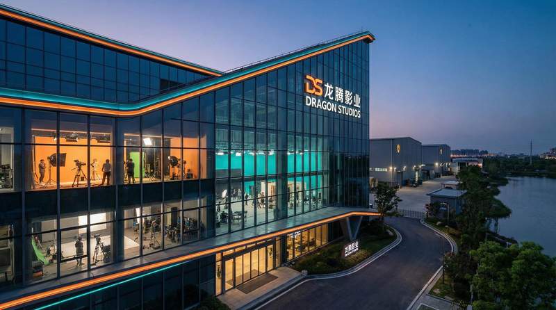 网红黑料混动汽车技术视频解析